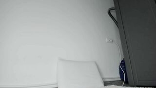 Watch yourhotangel01 Top Porn Video [Chaturbate] - bigass, natural, milk, squirt, bigboobs