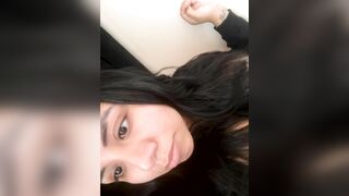 Watch Karla_Stein2025 From Stripchat Free Porn Video Leak - black-hair, small-tits, latin-young, interactive-toys-young, big-nipples