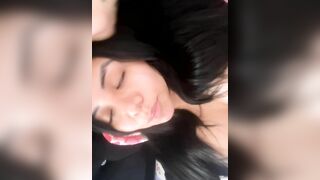 Watch Karla_Stein2025 From Stripchat Free Porn Video Leak - black-hair, small-tits, latin-young, interactive-toys-young, big-nipples