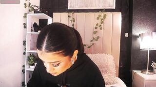 savannah_williams From Stripchat New Porn Video Leak - anal-mixed, small-tits, masturbation, girls, small-audience