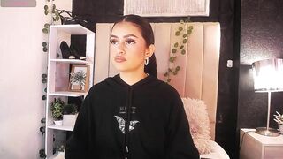 savannah_williams From Stripchat New Porn Video Leak - anal-mixed, small-tits, masturbation, girls, small-audience