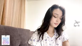 Watch bella_gasp Best Porn Leak Video [Chaturbate] - new, shy ...