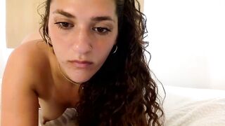 Watch emmababy2322 New Porn Video [Chaturbate] - twerk, bigass, mature, milf, arab