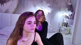 Watch MandyMils From Stripchat Best Porn Video  - humiliation, upskirt-teens, foot-fetish-teens, cheapest-privates, yoga-teens