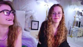 Watch MandyMils From Stripchat Best Porn Video  - humiliation, upskirt-teens, foot-fetish-teens, cheapest-privates, yoga-teens