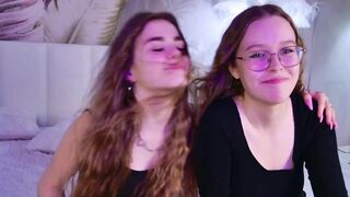 Watch MandyMils From Stripchat Best Porn Video  - humiliation, upskirt-teens, foot-fetish-teens, cheapest-privates, yoga-teens