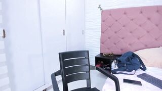 Watch valerIia_hardy From Stripchat Free Porn Video  - latin, cheap-privates-latin, latin-teens, camel-toe, affordable-cam2cam