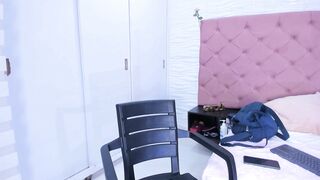 Watch valerIia_hardy From Stripchat Free Porn Video  - latin, cheap-privates-latin, latin-teens, camel-toe, affordable-cam2cam