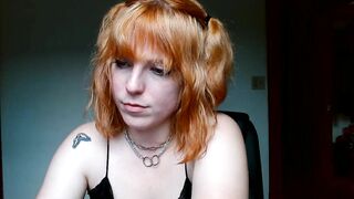 Watch sisypheanlove Top Porn Video [Chaturbate] - hairyarmpits, live, mistress, prvt