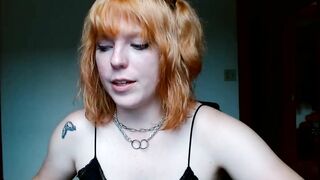 Watch sisypheanlove Top Porn Video [Chaturbate] - hairyarmpits, live, mistress, prvt