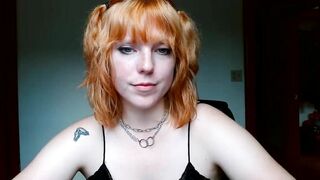 Watch sisypheanlove Top Porn Video [Chaturbate] - hairyarmpits, live, mistress, prvt