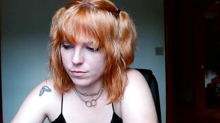 Watch sisypheanlove Top Porn Video [Chaturbate] - hairyarmpits, live, mistress, prvt