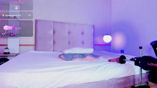 Kiara_robertss From Stripchat New Porn Video  - small-tits-teens, recordable-privates-teens, student, latin-doggy-style, shaven