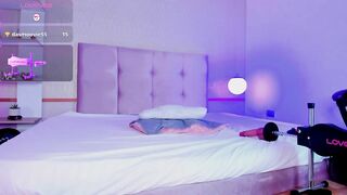Kiara_robertss From Stripchat New Porn Video  - small-tits-teens, recordable-privates-teens, student, latin-doggy-style, shaven
