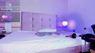 Kiara_robertss From Stripchat New Porn Video  - small-tits-teens, recordable-privates-teens, student, latin-doggy-style, shaven
