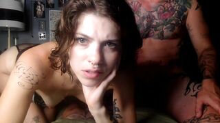 Watch kaywiththebooty Top Porn Leak Video [Chaturbate] - feel, newmodel, facial, horny