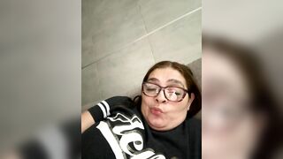 AntonellaVioleta From Stripchat Top Porn Video Leak - colombian, recordable-privates-mature, big-ass-mature, titty-fuck, blowjob-mature