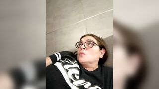 AntonellaVioleta From Stripchat Top Porn Video Leak - colombian, recordable-privates-mature, big-ass-mature, titty-fuck, blowjob-mature