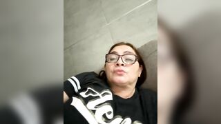 AntonellaVioleta From Stripchat Top Porn Video Leak - colombian, recordable-privates-mature, big-ass-mature, titty-fuck, blowjob-mature