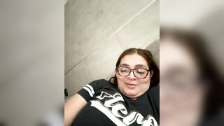 AntonellaVioleta From Stripchat Top Porn Video Leak - colombian, recordable-privates-mature, big-ass-mature, titty-fuck, blowjob-mature