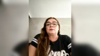 AntonellaVioleta From Stripchat Top Porn Video Leak - colombian, recordable-privates-mature, big-ass-mature, titty-fuck, blowjob-mature