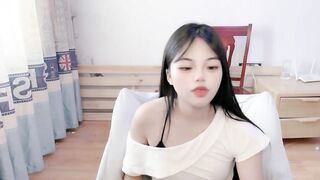 Watch lu206 From Stripchat Top Porn Video Leak - deluxe-cam2cam, middle-priced-privates, orgasm, doggy-style, middle-priced-privates-mixed