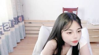 Watch lu206 From Stripchat Top Porn Video Leak - deluxe-cam2cam, middle-priced-privates, orgasm, doggy-style, middle-priced-privates-mixed