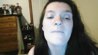 Watch suitedandbossy Top Porn Video [Chaturbate] - milf, bigtits, bignaturalboobs, nicesmile, lovense