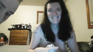 Watch suitedandbossy Top Porn Video [Chaturbate] - milf, bigtits, bignaturalboobs, nicesmile, lovense