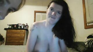 Watch suitedandbossy Top Porn Video [Chaturbate] - milf, bigtits, bignaturalboobs, nicesmile, lovense