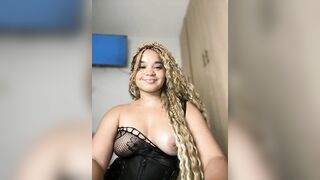 Watch Lucy_wilson5 From Stripchat HD Porn Video  - trimmed-latin, cosplay, middle-priced-privates, middle-priced-privates-latin, office