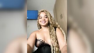 Watch Lucy_wilson5 From Stripchat HD Porn Video  - trimmed-latin, cosplay, middle-priced-privates, middle-priced-privates-latin, office