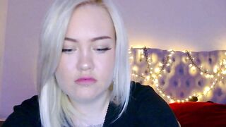 licoricestick From Stripchat Best Porn Video Record - new-cheapest-privates, recordable-publics, american-blondes, small-audience, blondes