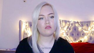 licoricestick From Stripchat Best Porn Video Record - new-cheapest-privates, recordable-publics, american-blondes, small-audience, blondes
