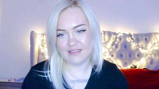 licoricestick From Stripchat Best Porn Video Record - new-cheapest-privates, recordable-publics, american-blondes, small-audience, blondes