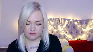licoricestick From Stripchat Best Porn Video Record - new-cheapest-privates, recordable-publics, american-blondes, small-audience, blondes