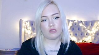 licoricestick From Stripchat Best Porn Video Record - new-cheapest-privates, recordable-publics, american-blondes, small-audience, blondes