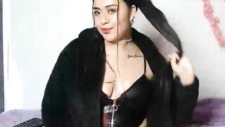sophiadaza666 From Stripchat Best Porn Video Leak - twerk-teens, big-ass-big-tits, big-tits-teens, cheapest-privates-teens, squirt-teens