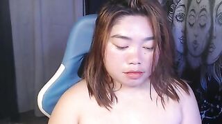Cutie_maeee From Stripchat New Porn Video Leak - titty-fuck, oil-show, squirt-asian, fisting-young, big-tits-deepthroat