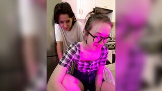 Watch Sound_of_Silence From Stripchat Free Porn Video  - ukrainian-young, girls, cooking, mobile-young, hd