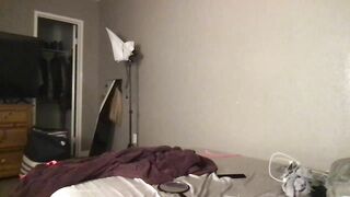 Watch goodgirlliv New Porn Video [Chaturbate] - lingerie, double, redhead, vibrate