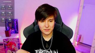 Watch CharlieeAdams From Stripchat Best Porn Video Leak - medium, humiliation, hd, affordable-cam2cam, editorial-choice