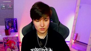 Watch CharlieeAdams From Stripchat Best Porn Video Leak - medium, humiliation, hd, affordable-cam2cam, editorial-choice