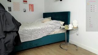 smoothnesss Top Porn Video [Chaturbate] - new, shy, young, 18, cute