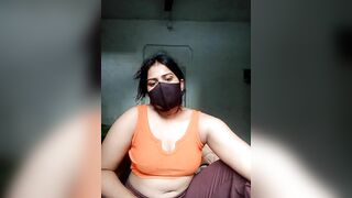 Watch Pallavi-X From Stripchat HD Porn Video Leak - brunettes-teens, cheapest-priv... thumbnail