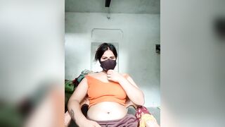 Watch Pallavi-X From Stripchat HD Porn Video Leak - brunettes-teens, cheapest-privates-teens, blowjob-teens, indian-teens, indian