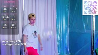 Jean_Wilsons From Stripchat Best Porn Video Record - small-tits-white, yoga-teens, middle-priced-privates-teens, interactive-toys, couples