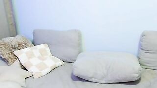 Watch TaisiaHot From Stripchat Hot Porn Video  - blondes-blowjob, small-audience, masturbation-teens, topless-white, flashing