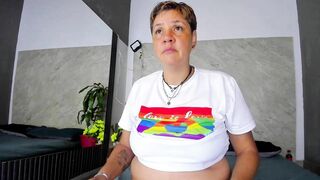 Watch CandyyAbby From Stripchat Top Porn Video Record - new-latin, 69-position, new-cheapest-privates, curvy-latin, titty-fuck