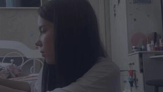 blush_fairy Best Porn Leak Video [Chaturbate] - small, new, shy, 18, teen